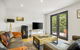 Villa Locarno - thumb 5