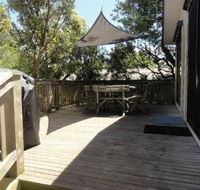 14 Tecoma Avenue Sandy Point - Accommodation Asia