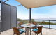23 Wollomi Ave Stunning Water Views & WIFI - thumb 0