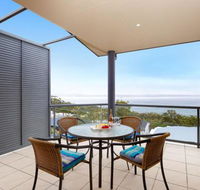 23 Wollomi Ave stunning water views  WIFI