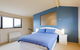 23 Wollomi Ave Stunning Water Views & WIFI - thumb 1