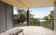 23 Wollomi Ave Stunning Water Views & WIFI - thumb 5