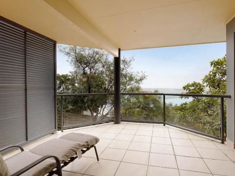 23 Wollomi Ave Stunning Water Views & WIFI - Accommodation Asia 5