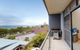 23 Wollomi Ave Stunning Water Views & WIFI - thumb 4