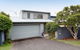 23 Wollomi Ave Stunning Water Views & WIFI - thumb 2