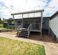 27 Beach Parade Sandy Point - Accommodation Asia