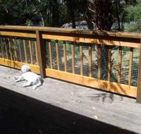 2 Caringal Street Waratah Bay - Accommodation Asia