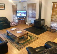 1 Tecoma Avenue Sandy Point - Accommodation Asia