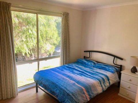 1 Tecoma Avenue Sandy Point - Accommodation Asia 5
