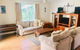 1 Tecoma Avenue Sandy Point - thumb 6