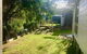 1 Tecoma Avenue Sandy Point - thumb 4