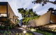 Hepburn Springs Escape Villa 7 - thumb 0