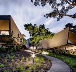 Hepburn Springs Escape Villa 7 - Accommodation Asia
