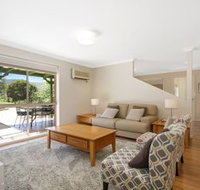 The Magazine - Accommodation Guide