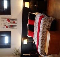 Strahan Holidays - Accommodation Asia