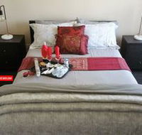 Mt Cooper Inn - Accommodation Asia