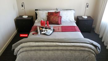 Mt Cooper Inn - Accommodation Asia 0