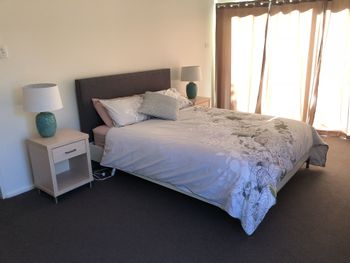 Wombarra NSW Accommodation Guide