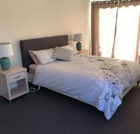 Wombarra BnB - Accommodation Guide