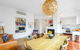 Boutique Stays Jewel Of Richmond - thumb 0