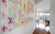 Boutique Stays Jewel Of Richmond - thumb 6