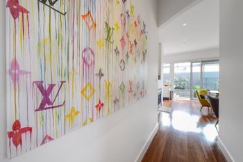 Boutique Stays Jewel Of Richmond - Accommodation Asia 6
