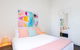 Boutique Stays Jewel Of Richmond - thumb 5