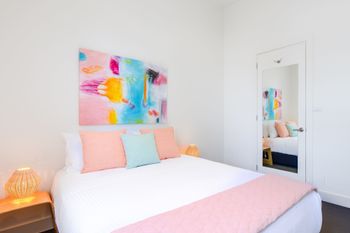 Boutique Stays Jewel Of Richmond - Accommodation Asia 5