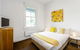 Boutique Stays Jewel Of Richmond - thumb 2