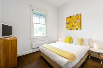 Boutique Stays Jewel Of Richmond - Accommodation Asia 2