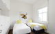 Boutique Stays Jewel Of Richmond - thumb 1