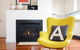 Boutique Stays Jewel Of Richmond - thumb 4