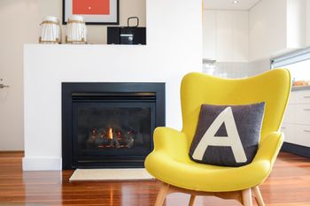 Boutique Stays Jewel Of Richmond - Accommodation Asia 4