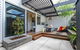 Boutique Stays Jewel Of Richmond - thumb 3
