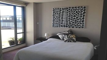 The Apartment Service ALXD2 - Accommodation Guide 5