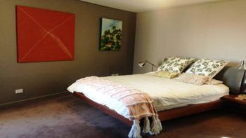 The Apartment Service ALXD2 - Accommodation Guide 4