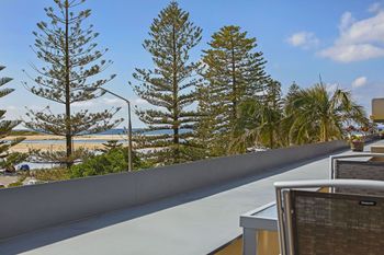 Lakeshore Apartment 3 - Accommodation Asia 5