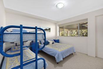 Lakeshore Apartment 3 - Accommodation Asia 4