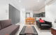 Conveniently Located Luxury Home 10 Mins From CBD - thumb 0