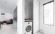 Conveniently Located Luxury Home 10 Mins From CBD - thumb 6