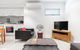 Conveniently Located Luxury Home 10 Mins From CBD - thumb 5