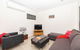 Conveniently Located Luxury Home 10 Mins From CBD - thumb 4