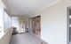Conveniently Located Luxury Home 10 Mins From CBD - thumb 2