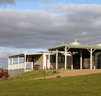 Clunes Cabins Rejuvenate Stays - Accommodation Asia