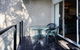 Sunset Towers Unit 11 / 25 Donald Street - thumb 1