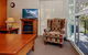 Sunset Towers Unit 11 / 25 Donald Street - thumb 4