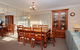 Sunset Towers Unit 11 / 25 Donald Street - thumb 6