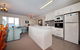 Sunset Towers Unit 11 / 25 Donald Street - thumb 3