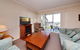 Sunset Towers Unit 11 / 25 Donald Street - thumb 5
