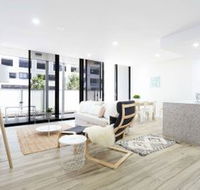 Boutique Home Close to City - Accommodation Asia